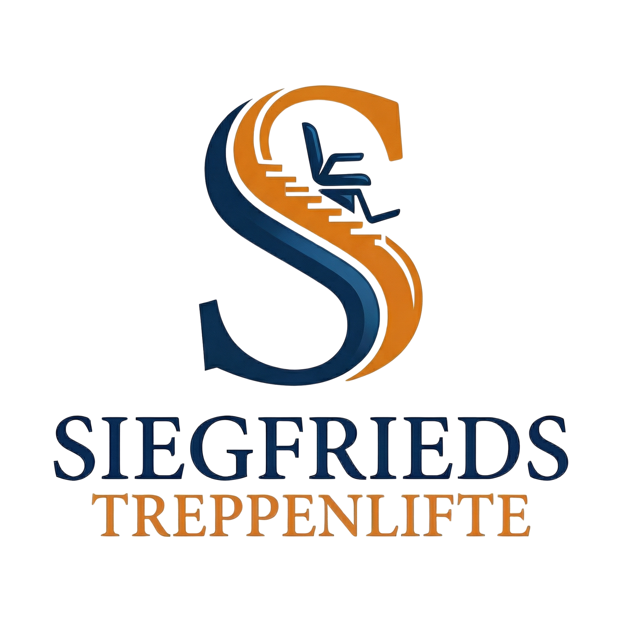 Treppenlifte Sauerland